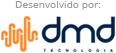 Demand Tecnologia