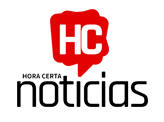 HC Notícias
