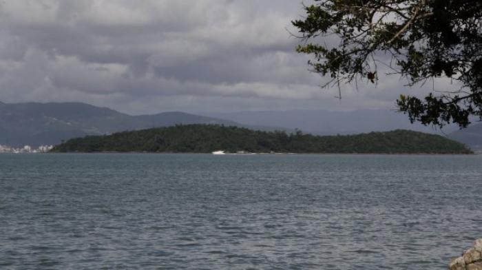 Quarta-feira será com nuvens e chuva fraca em algumas regiões de SC