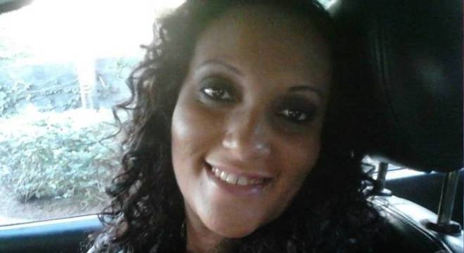 No país: Sogros planejaram assassinato de nora em detalhes