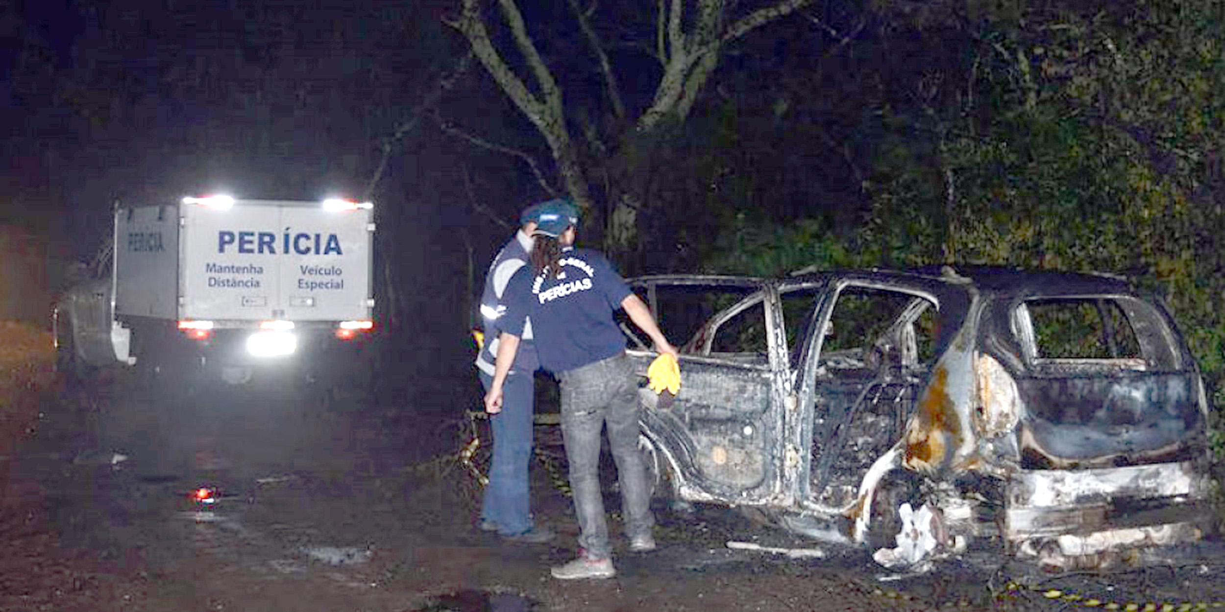 Júri dos acusados por morte de içarenses é remarcado