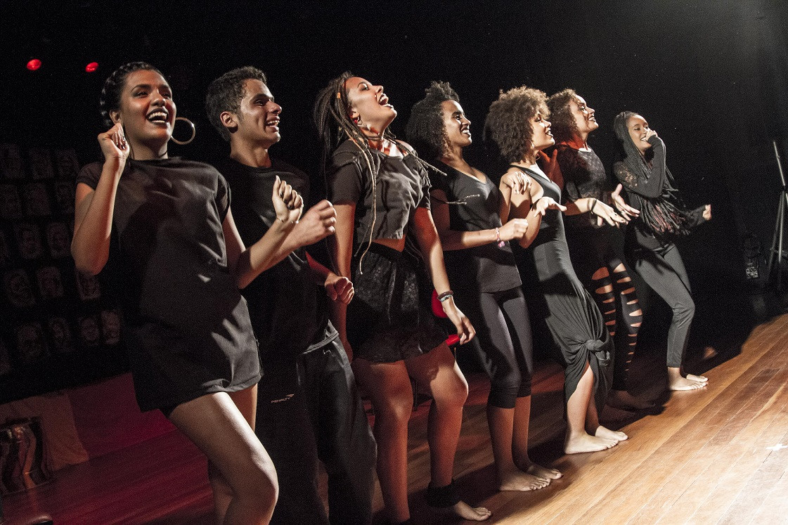 Escola Elizabeth Ulysséa Arantes, em Laguna, promoverá atividades no sábado para a comunidade