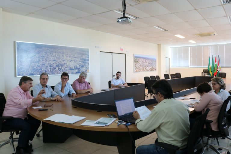 Posição do Sul sobre as praças de pedágio é definida