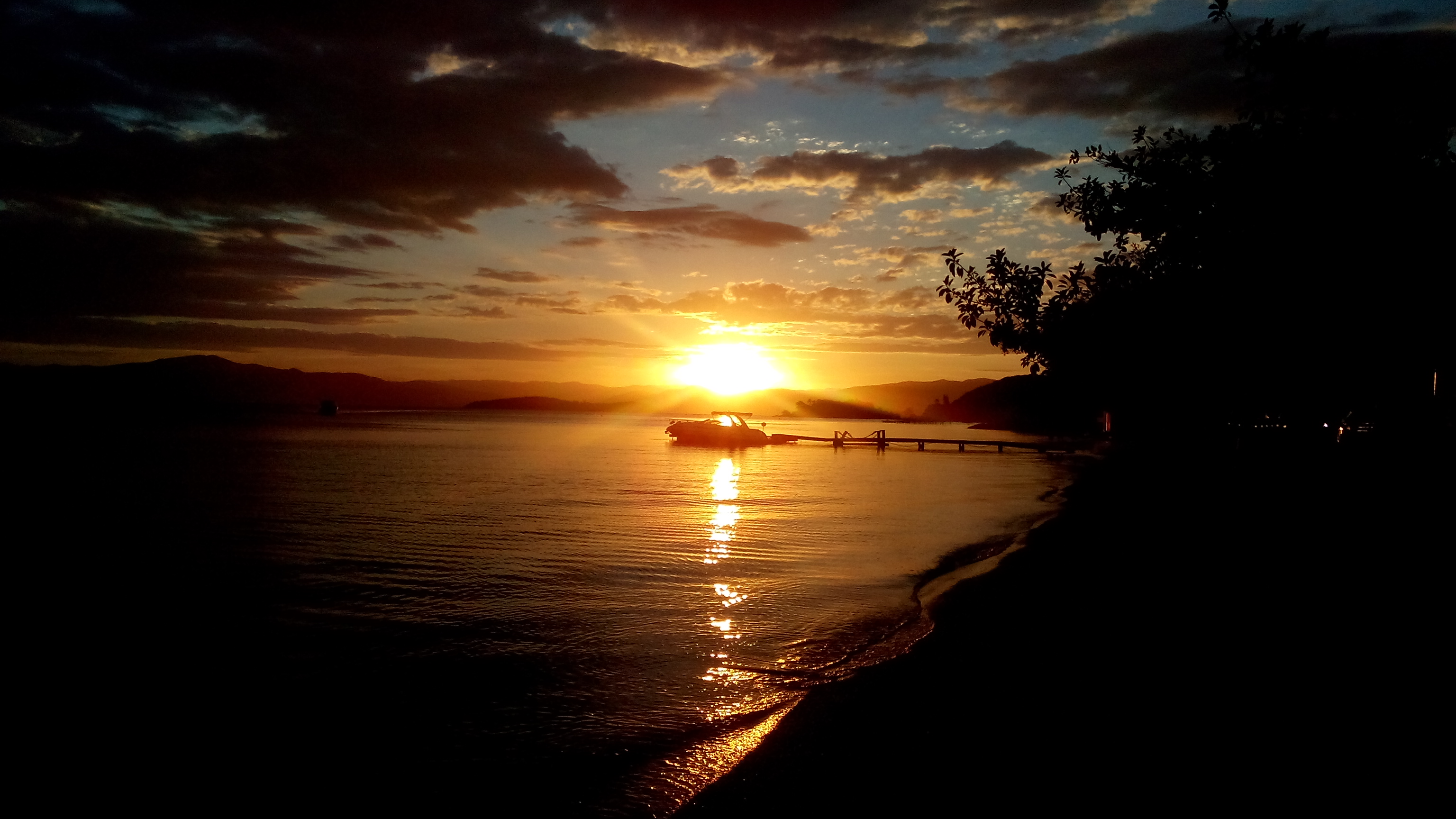 Fim de semana será com sol e calor em boa parte de SC