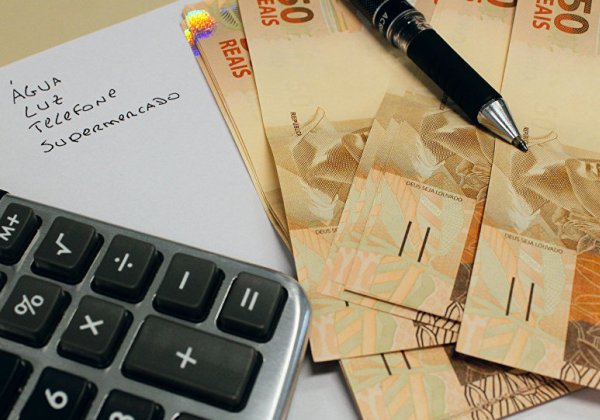 Boletos vencidos já podem ser pagos em qualquer banco a partir de hoje (10)