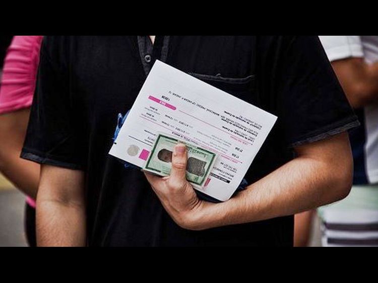 Enem neste domingo (11): o que levar, e não levar