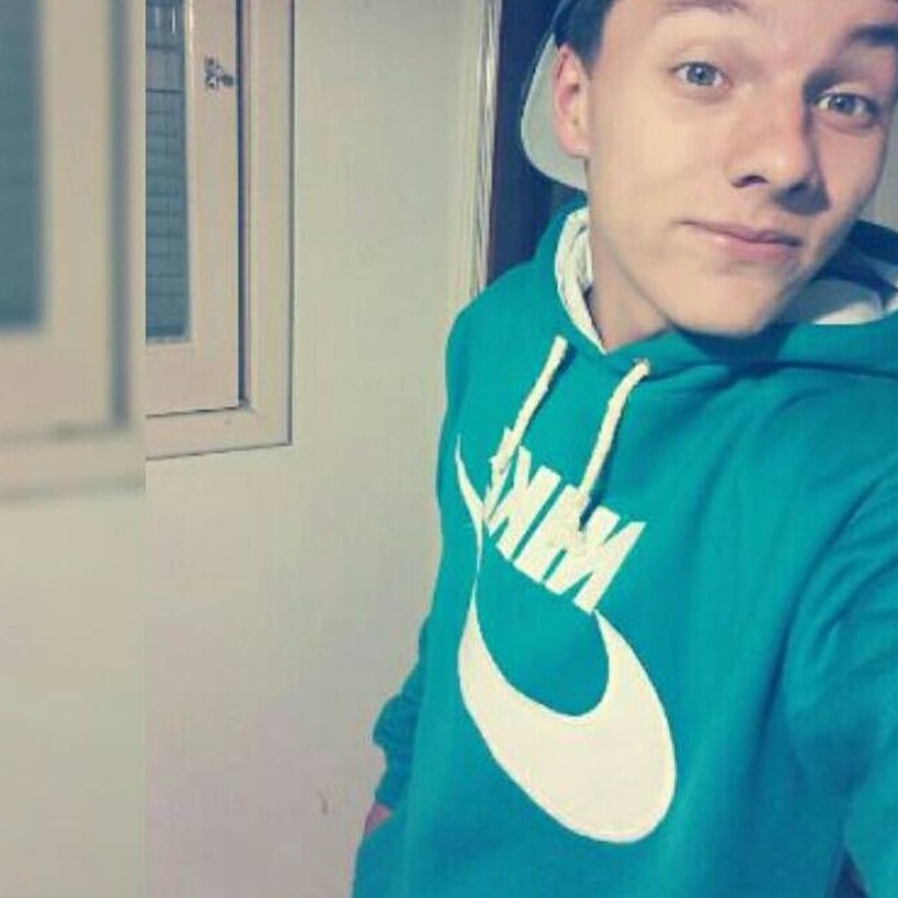 Jovem de 18 anos morre afogado em rio