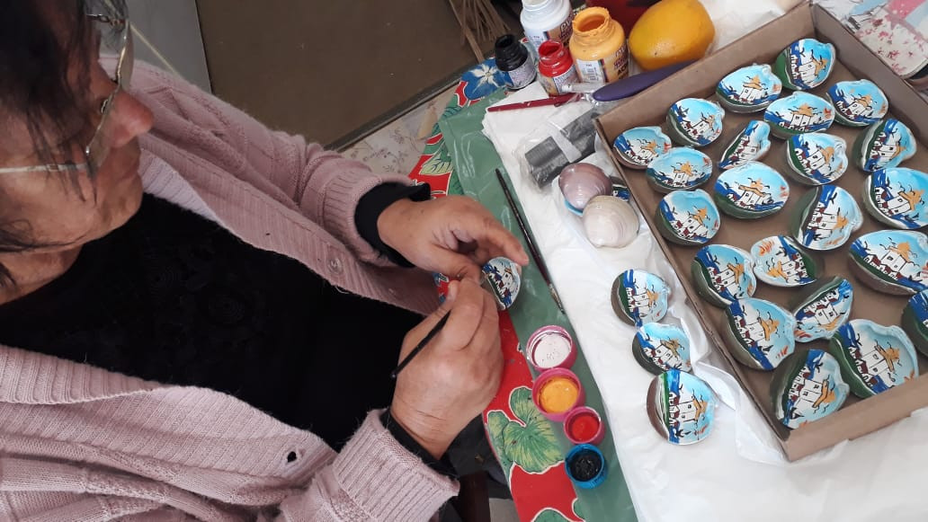 Festa da Cultura Açoriana terá delegação de Laguna