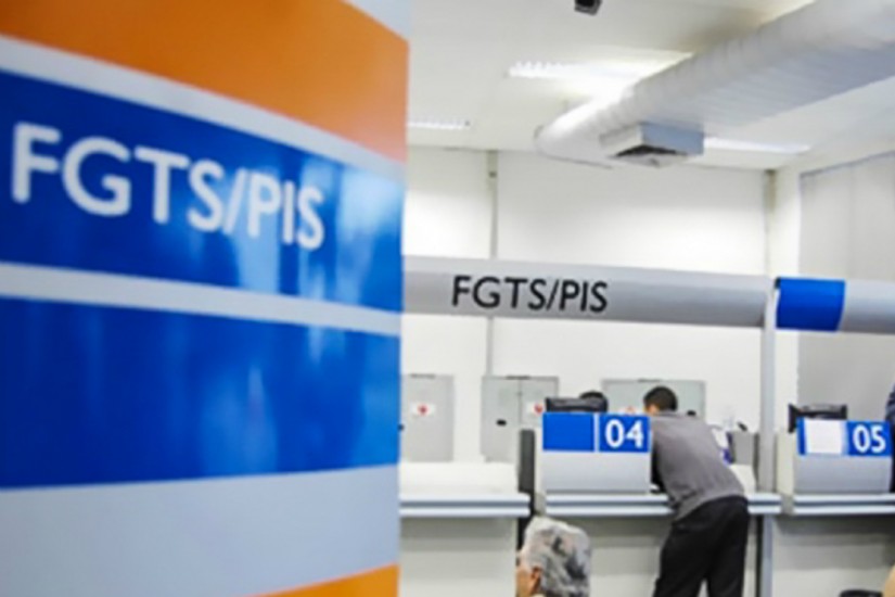 Novo saque do PIS/PASEP estará disponível no dia 20 de novembro