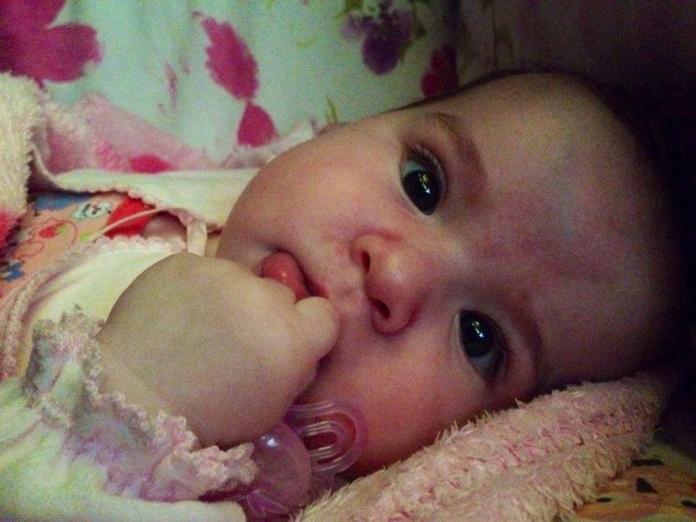 Tribunal confirma condenação de homem por tortura e morte de enteada, um bebê de 10 meses, em Braço do Norte