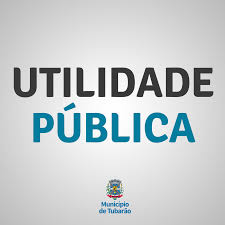 Confira o funcionamento das repartições municipais neste feriado