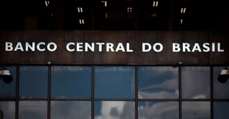 Diretor do Santander será presidente do Banco Central de Bolsonaro