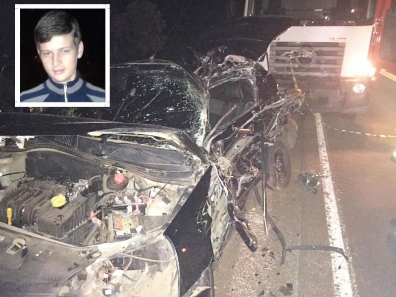 Rodovias federais: SC registra primeira morte; um jovem de 29 anos