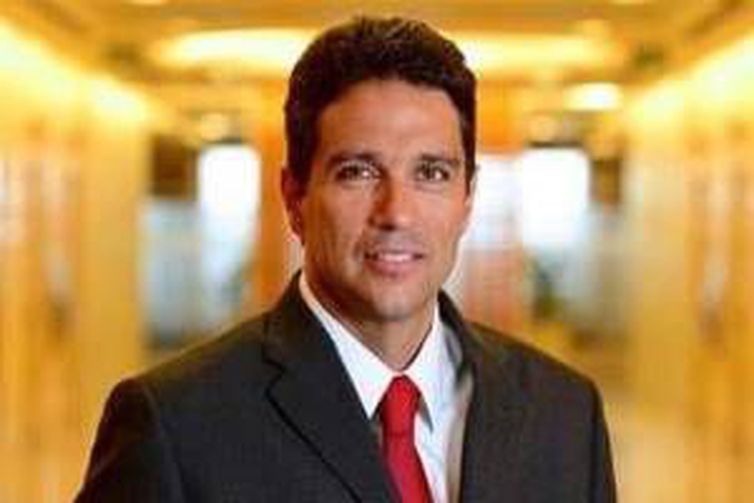 Pensamento liberal deve guiar a equipe econômica de Bolsonaro