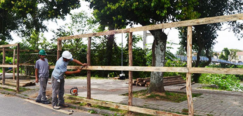 Tubarão: Empresa que construirá passarela de concreto será conhecida no próximo dia 6