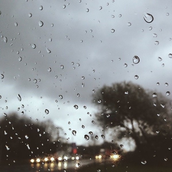 Domingo será marcado por mudanças no tempo