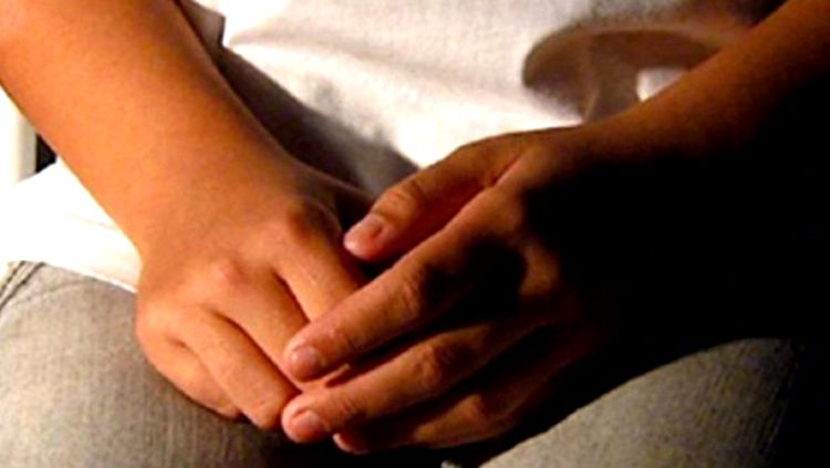 No país: Homem de 60 anos é preso por abusar sexualmente de criança, de 5