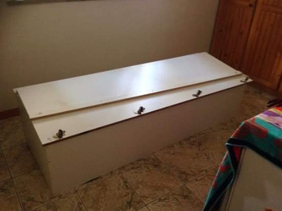 No país: Acusado de matar e concretar a mãe em 2015 é julgado em Porto Alegre