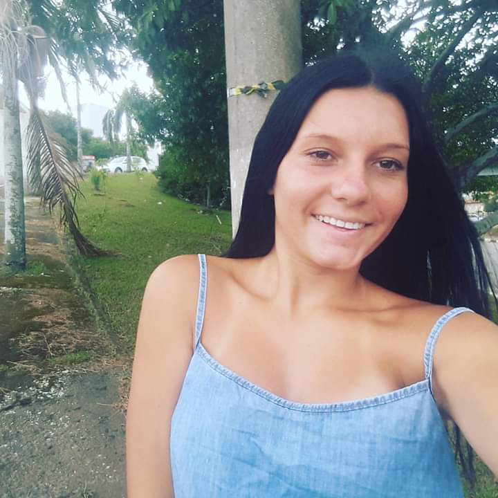 Morre jovem vítima de acidente ocorrido no último sábado em Capivari de Baixo