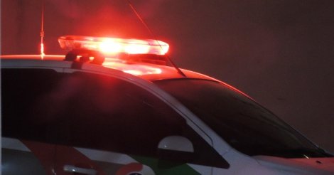 Internacional: Mulher mata namorado, cozinha corpo e serve restos mortais em refeição