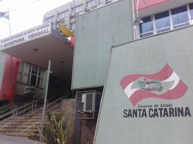 Agências de Desenvolvimento Regional serão definitivamente extintas em 2019