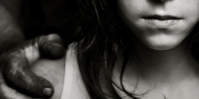 No Estado: Pai é condenado a 57 anos de prisão por estuprar e engravidar filha adolescente