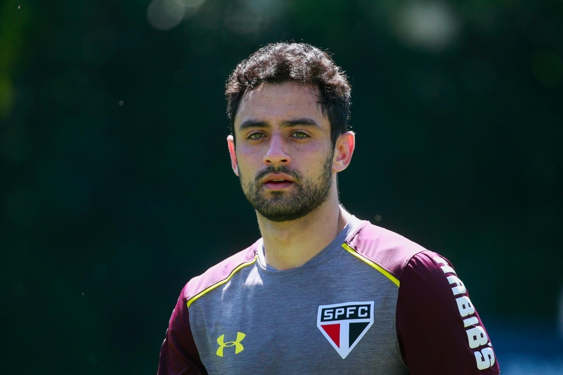 Caso Daniel: Assassino confesso e outros 3 suspeitos serão indiciados por homicídio qualificado e ocultação de cadáver