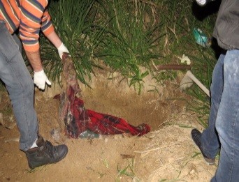 Mulher é condenada a 14 anos de prisão por homicídio qualificado em Tubarão