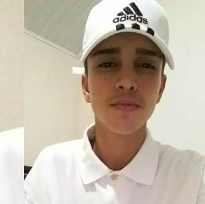 Homens que mataram adolescente são condenados em Laguna