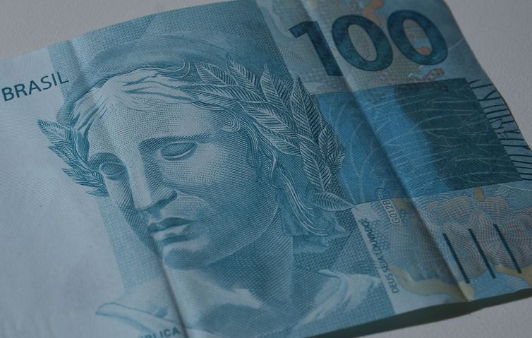 Prévia da inflação oficial fica em 0,19% em novembro