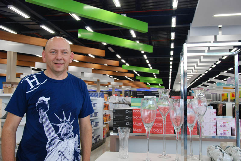 MPT processa Havan e pede R$ 100 milhões em indenizações