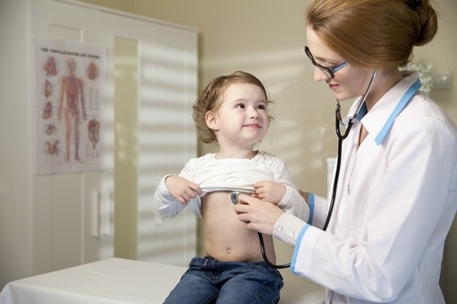 Até 2019, 12 mil novos casos de câncer infanto-juvenil serão registrados no Brasil