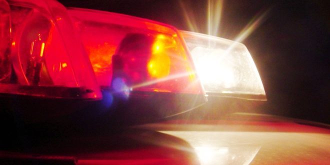 Homem é vítima de assalto, agredido e levado como refém em Laguna