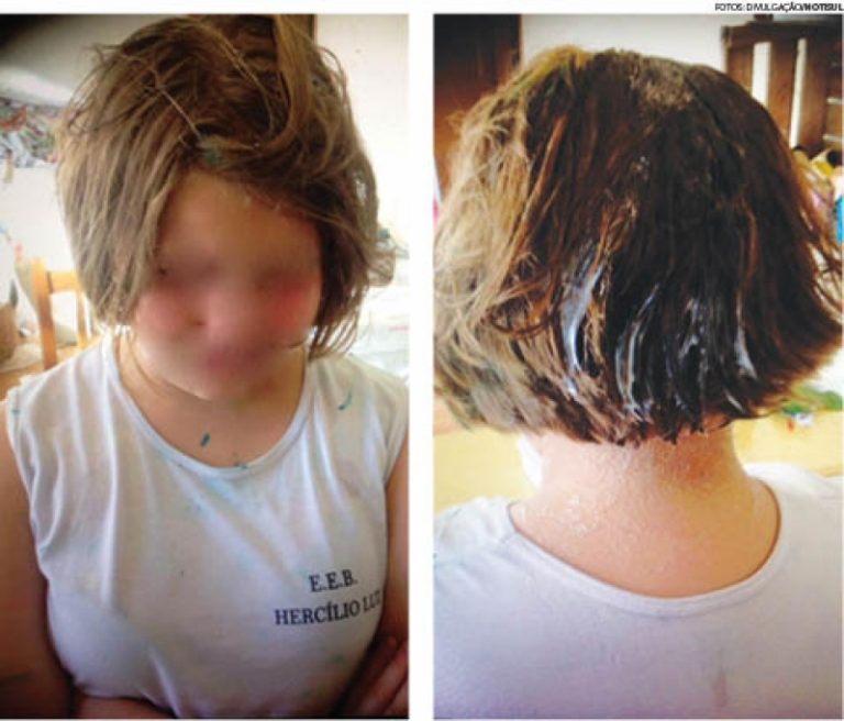 Bullying na escola: Denúncia será investigada em Tubarão