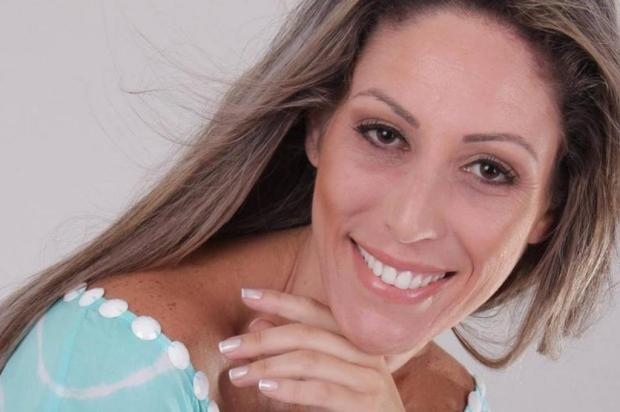 Corpo de turista morta no RJ é liberado