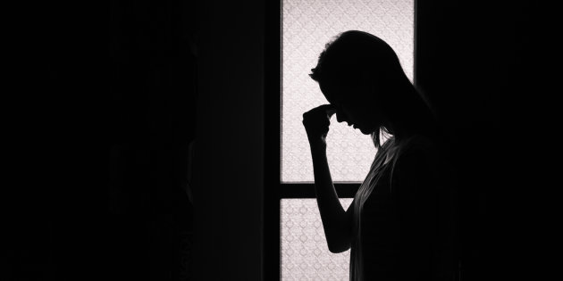 No país: Após aborto em hospital, mulher leva o feto para casa e guarda em congelador