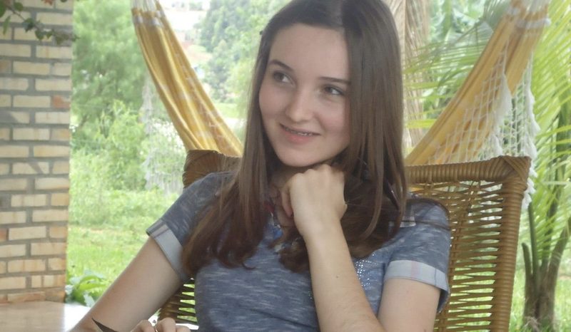 Em SC: Estudante de Direito, de 22 anos, não resiste e morre após ser atropelada