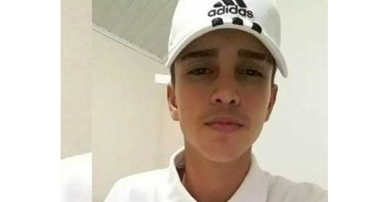 Trio é condenado pelo assassinato de adolescente em Laguna