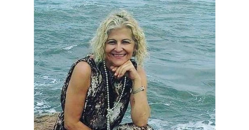 Imbituba: Homem que matou a esposa responderá por homicídio duplamente qualificado