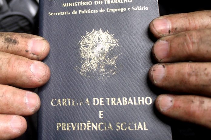 Novo fator previdenciário muda regras na aposentadoria