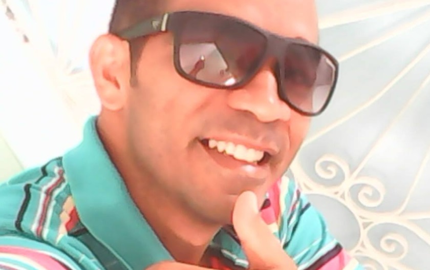 No país: Comerciante é executado em forró após dar cantada em mulher