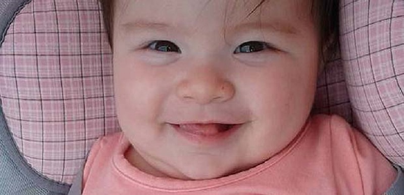 No Estado: Morte de criança por falta de combustível pode levar diretores e médicos do Samu a Júri