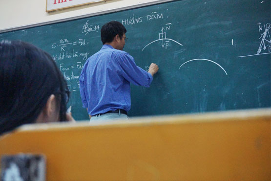 No Estado: Colégio e professor são condenados por bullying em ambiente escolar