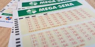 Ninguém acerta a Mega-Sena e prêmio acumula em R$ 30 milhões