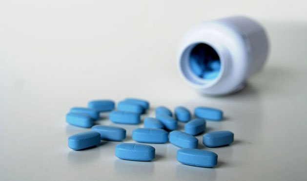Urologistas alertam para uso “recreativo” de remédio contra impotência
