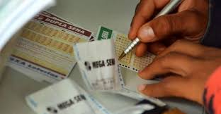 Mega-Sena: Ninguém acerta as seis dezenas e prêmio vai a R$ 36 milhões