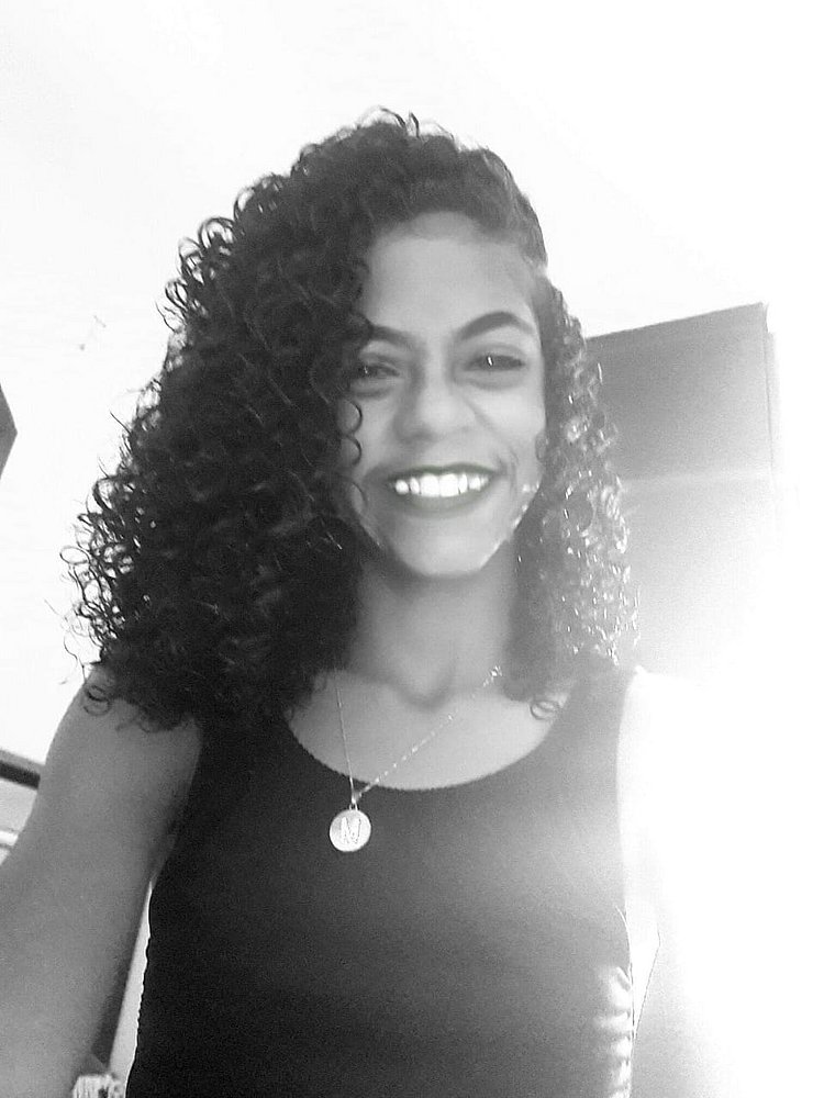 No país: Adolescente de 13 anos é morta por amiga em jogo da 'roleta-russa'