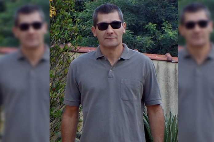 No país: Identificado atirador que matou 4 pessoas em Catedral de Campinas; motivo do crime ainda é mistério