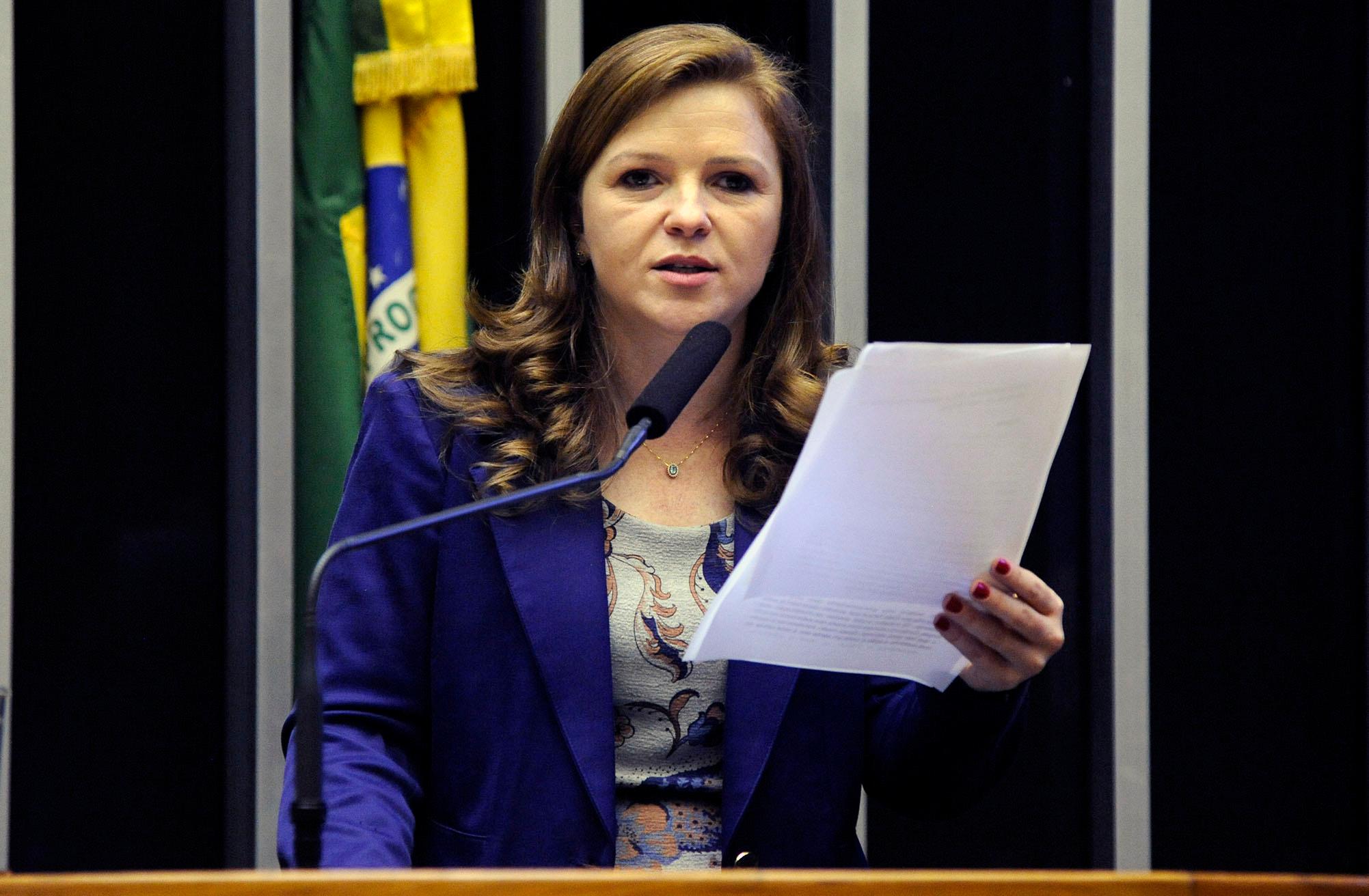 Fundo Nacional do Idoso é aprovado na Câmara