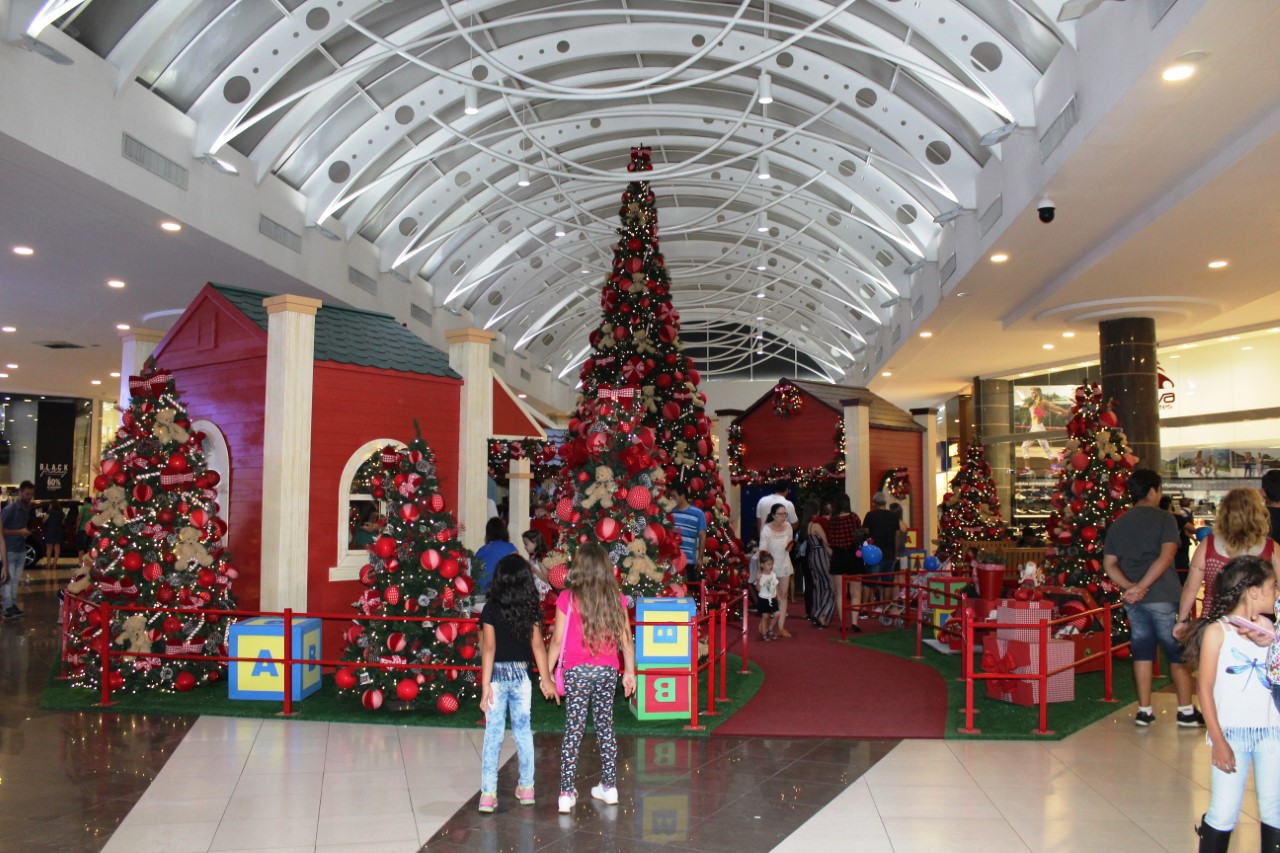 Obras do Sistema de Esgoto no Farol de Santa Marta, em Laguna, são autorizadas